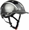 CASCO NORI MOONBEAM Kask jeździecki regulowany DZIECIĘCY